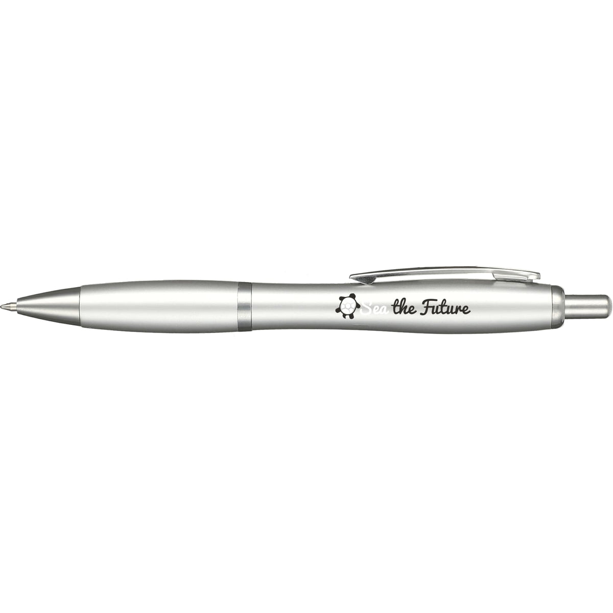 FUNCTION Score Quick - Dry Gel Pen - Etchified - Etchified - 6003-28RD