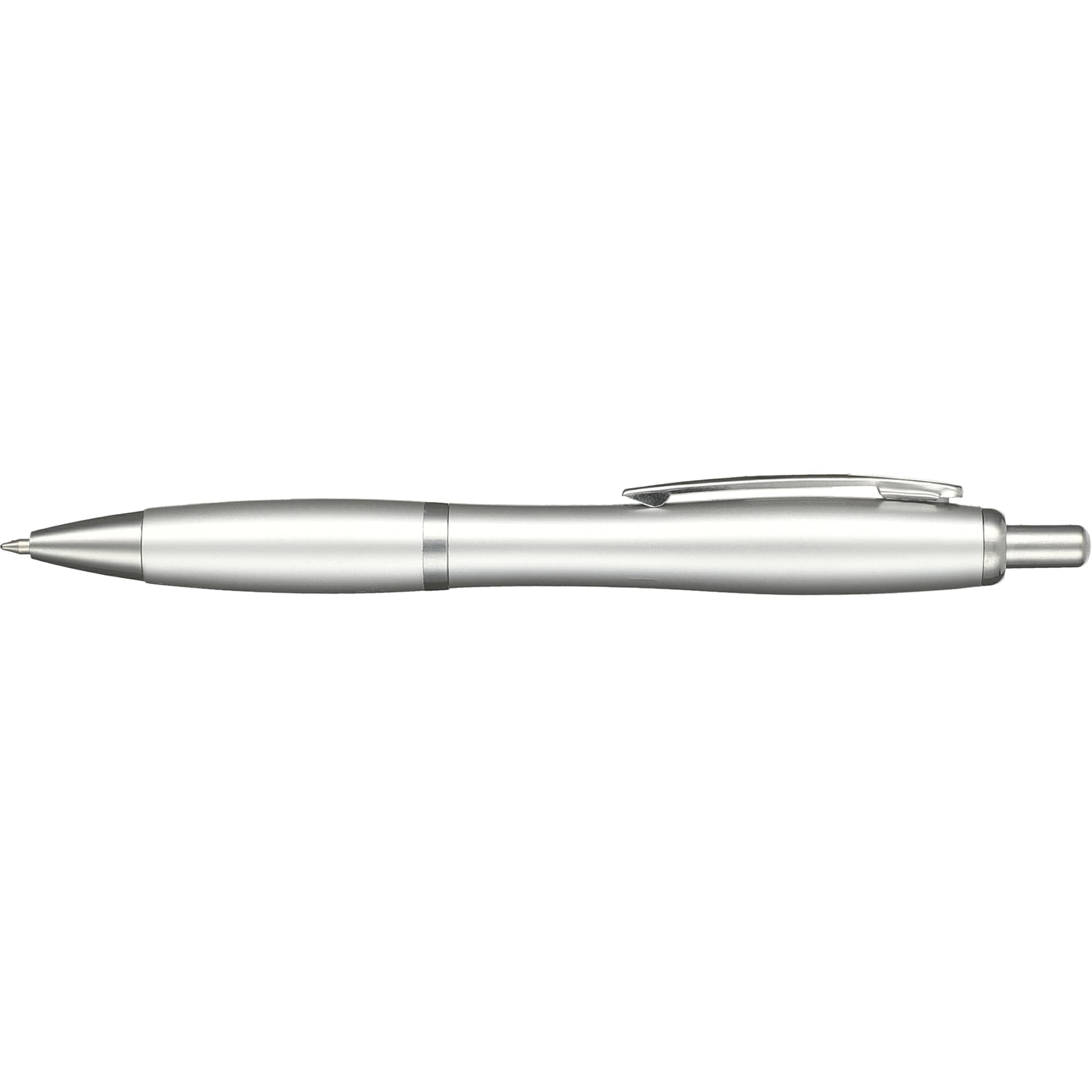 FUNCTION Score Quick - Dry Gel Pen - Etchified - Etchified - 6003-28RD
