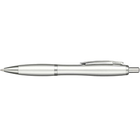 FUNCTION Score Quick - Dry Gel Pen - Etchified - Etchified - 6003-28RD