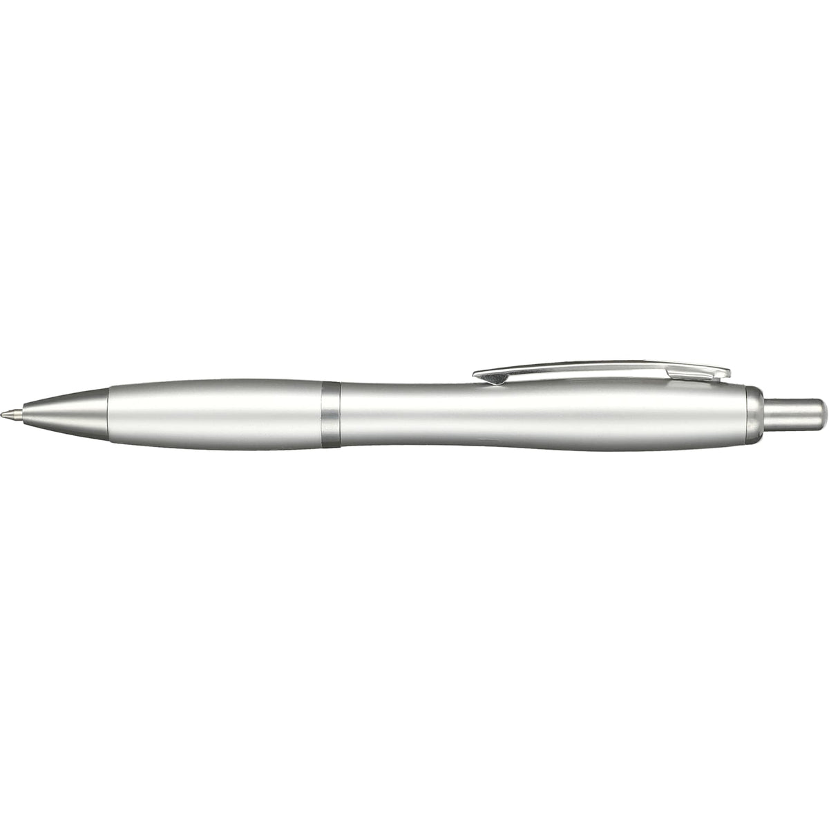 FUNCTION Score Quick - Dry Gel Pen - Etchified - Etchified - 6003-28RD