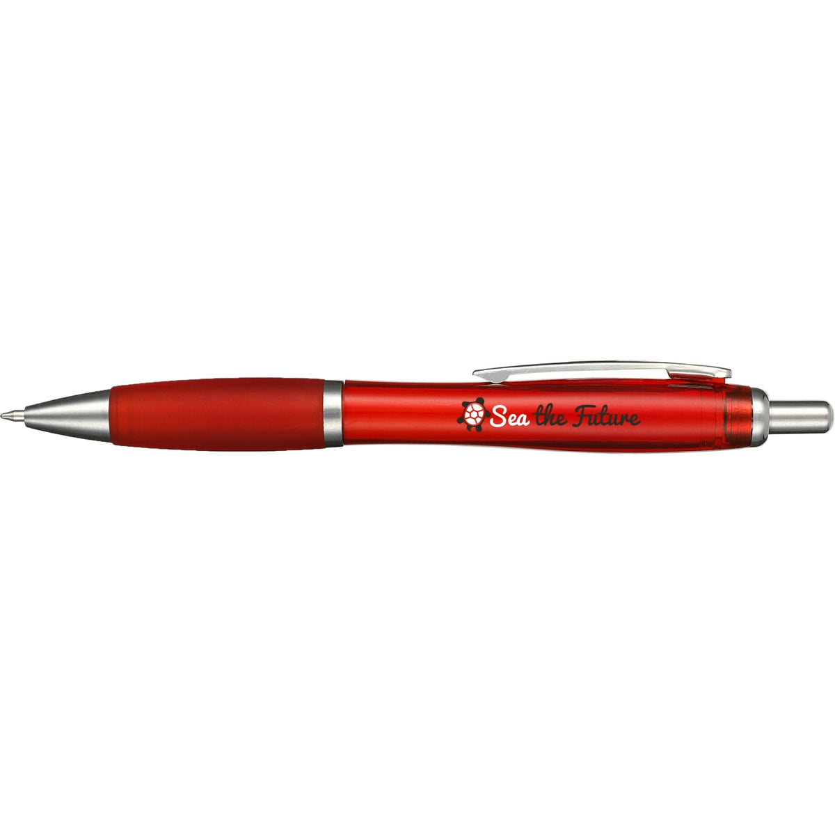 FUNCTION Score Quick - Dry Gel Pen - Etchified - Etchified - 6003-28RD