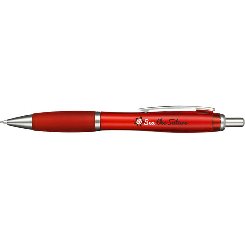 FUNCTION Score Quick - Dry Gel Pen - Etchified - Etchified - 6003-28RD