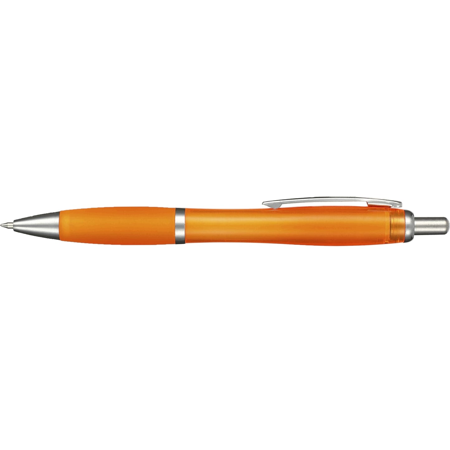 FUNCTION Score Quick - Dry Gel Pen - Etchified - Etchified - 6003-28RD