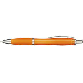 FUNCTION Score Quick - Dry Gel Pen - Etchified - Etchified - 6003-28RD