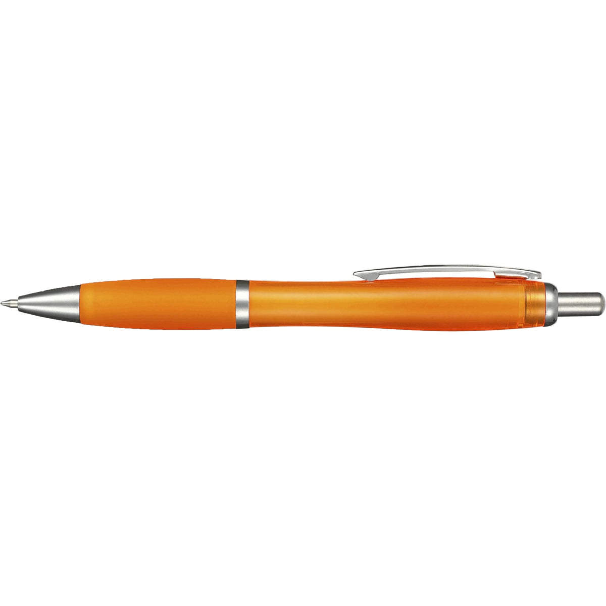 FUNCTION Score Quick - Dry Gel Pen - Etchified - Etchified - 6003-28RD