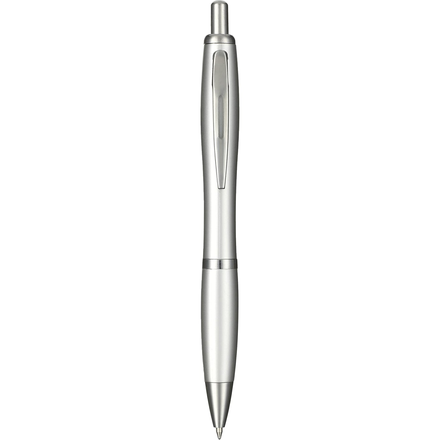 FUNCTION Score Quick - Dry Gel Pen - Etchified - Etchified - 6003-28RD