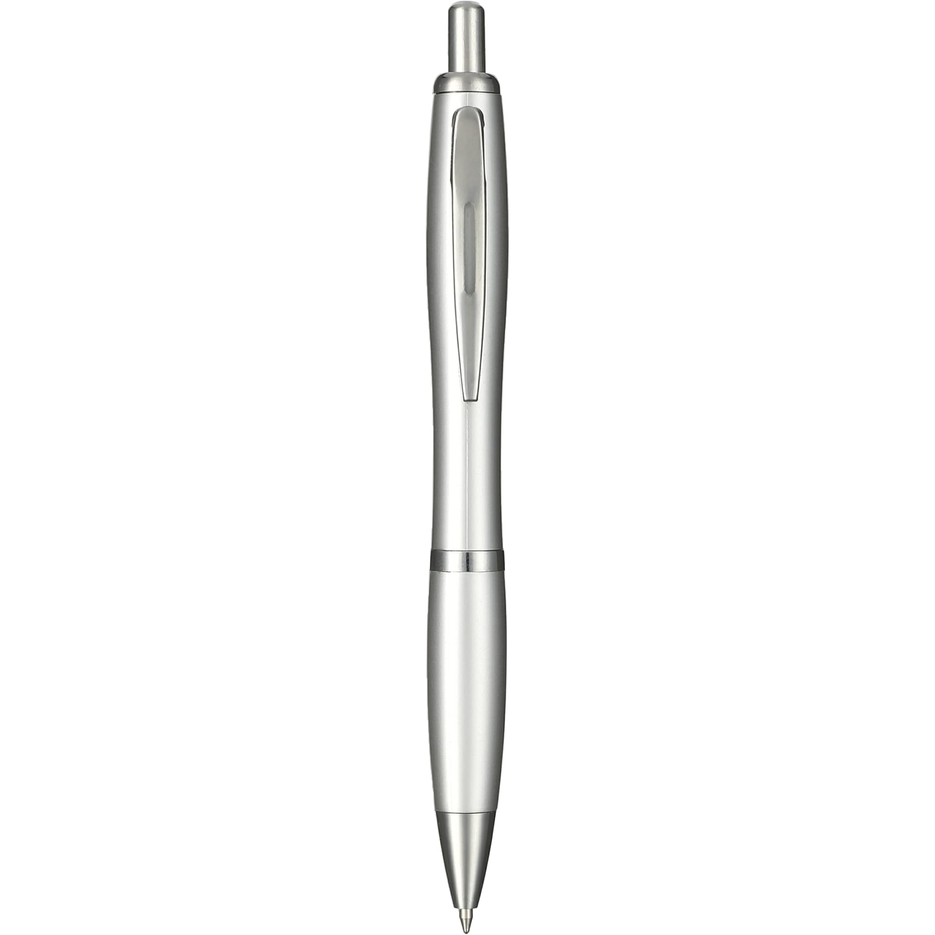 FUNCTION Score Quick - Dry Gel Pen - Etchified - Etchified - 6003-28RD