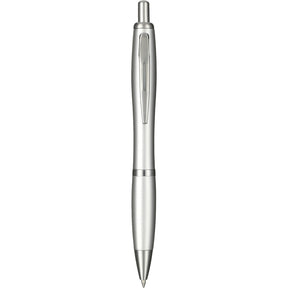 FUNCTION Score Quick - Dry Gel Pen - Etchified - Etchified - 6003-28RD