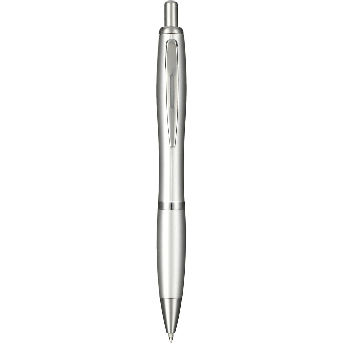 FUNCTION Score Quick - Dry Gel Pen - Etchified - Etchified - 6003-28RD