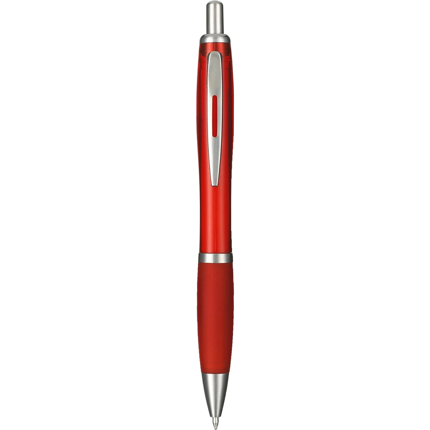 FUNCTION Score Quick - Dry Gel Pen - Etchified - Etchified - 6003-28RD