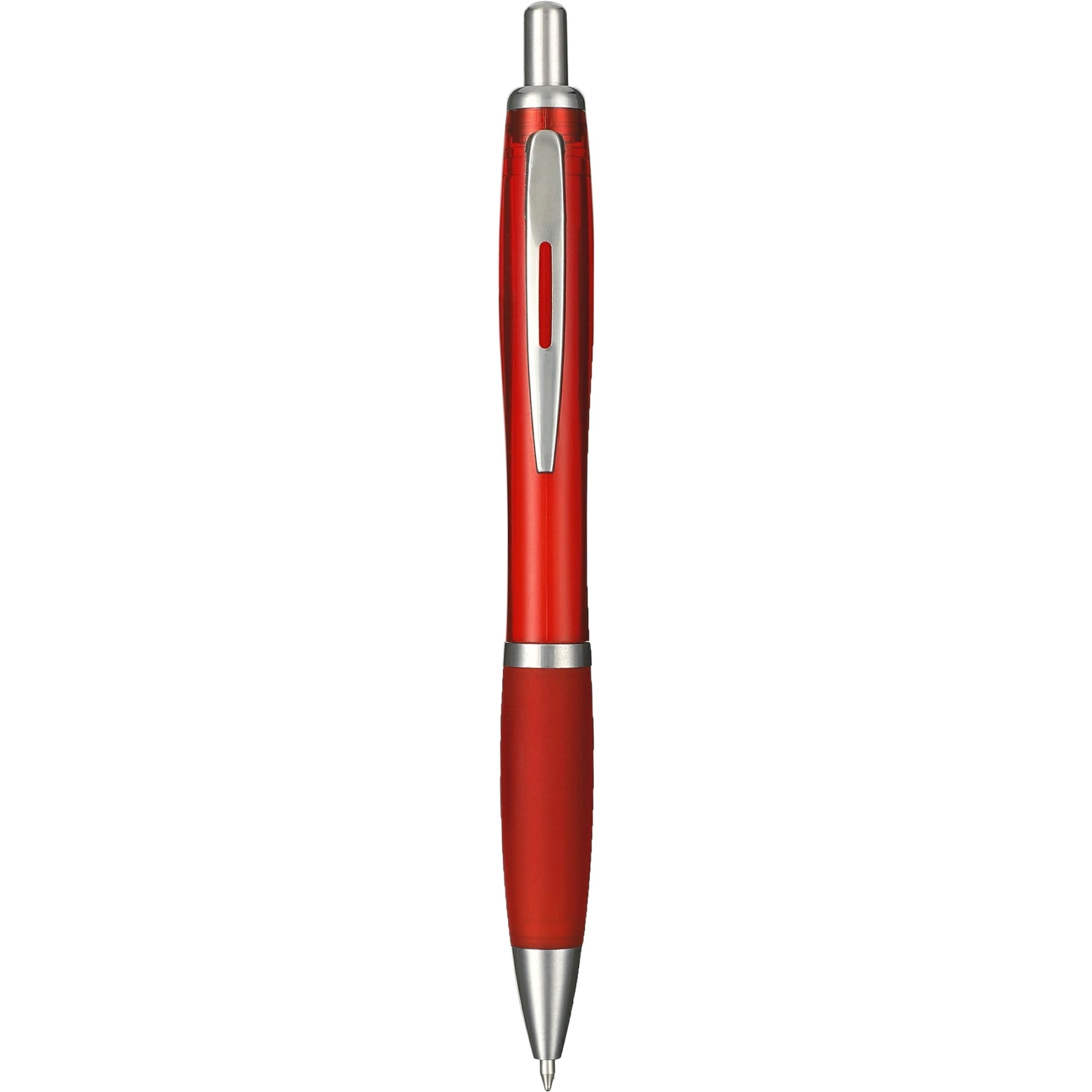 FUNCTION Score Quick - Dry Gel Pen - Etchified - Etchified - 6003-28RD