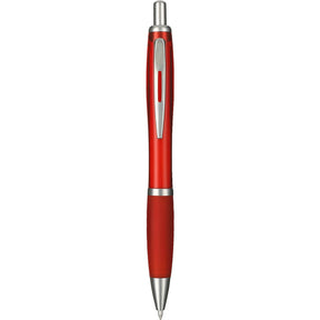 FUNCTION Score Quick - Dry Gel Pen - Etchified - Etchified - 6003-28RD