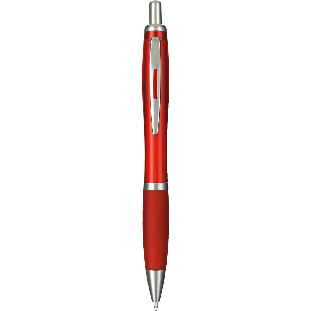 FUNCTION Score Quick - Dry Gel Pen - Etchified - Etchified - 6003-28RD