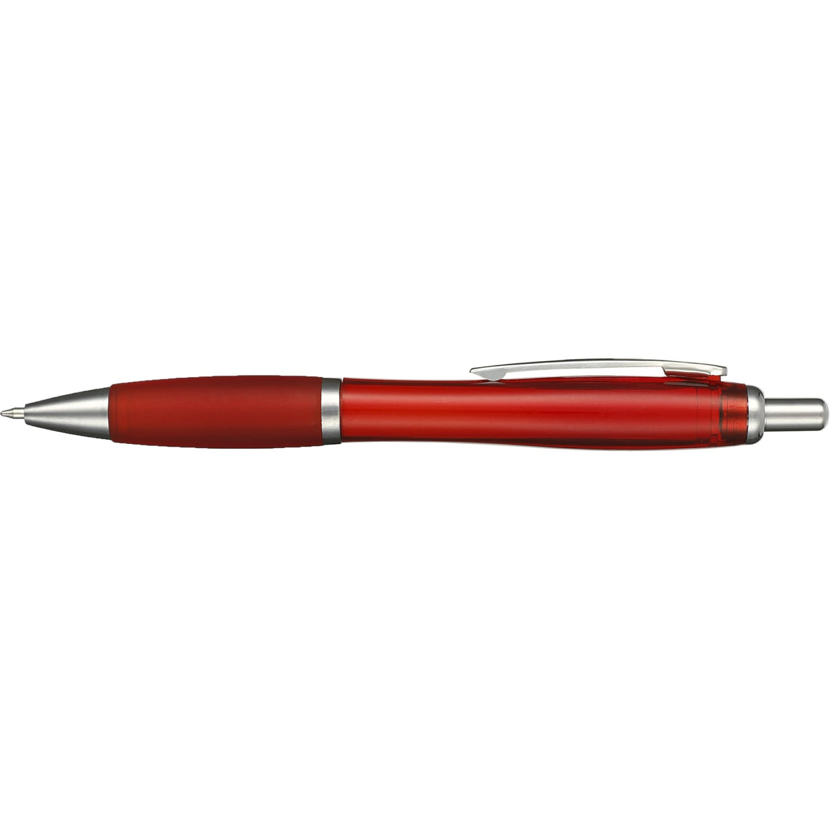 FUNCTION Score Quick - Dry Gel Pen - Etchified - Etchified - 6003-28RD