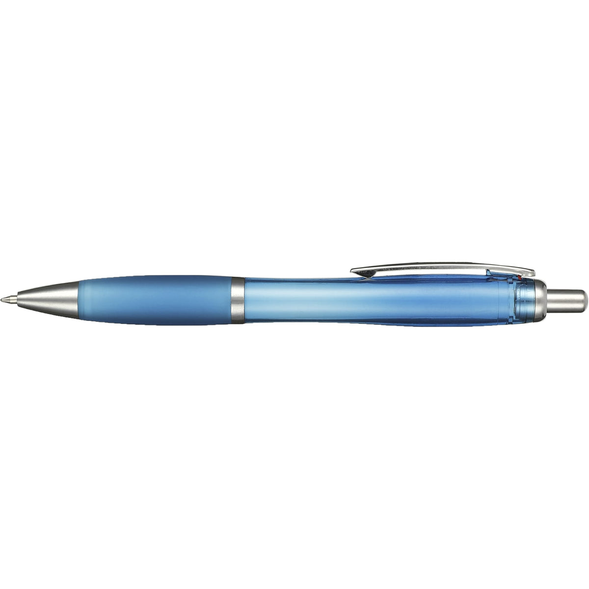 FUNCTION Score Quick - Dry Gel Pen - Etchified - Etchified - 6003-28RD