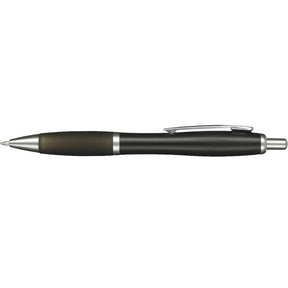 FUNCTION Score Quick - Dry Gel Pen - Etchified - Etchified - 6003-28RD