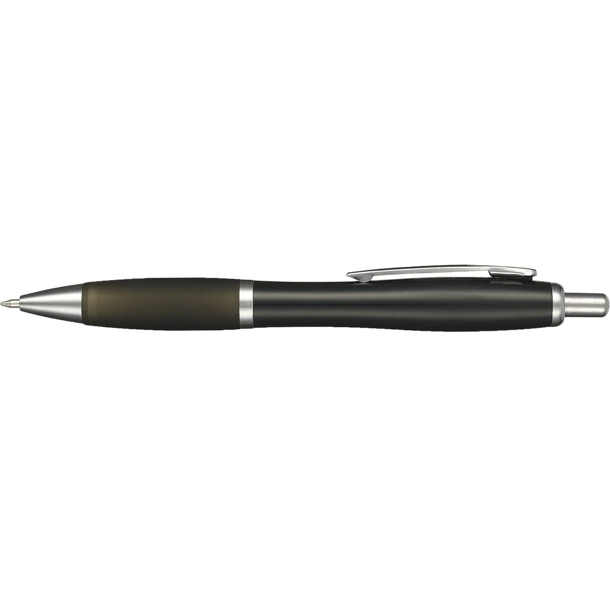 FUNCTION Score Quick - Dry Gel Pen - Etchified - Etchified - 6003-28RD