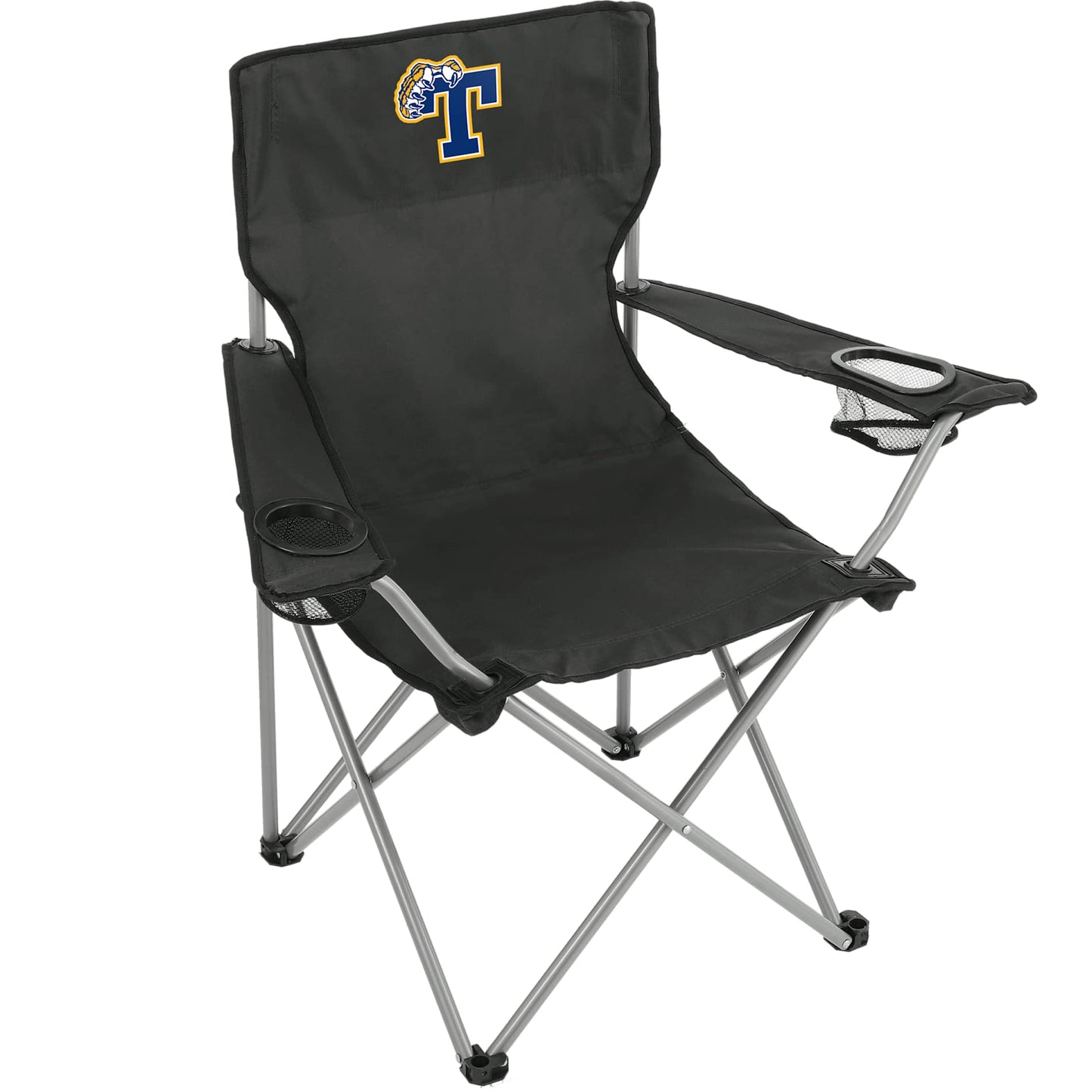 Game Day Event Chair (300lb Capacity) - Etchified - Etchified - 1070-13NY