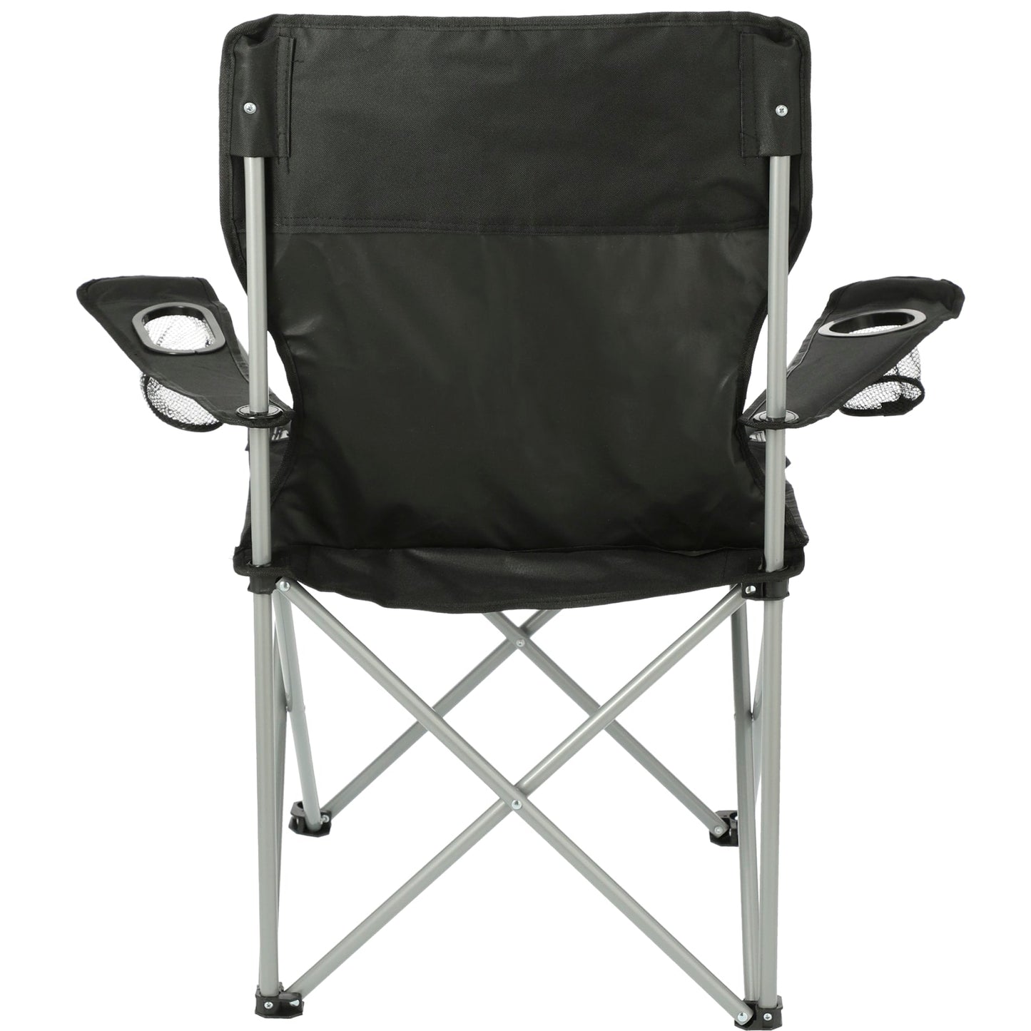 Game Day Event Chair (300lb Capacity) - Etchified - Etchified - 1070-13NY