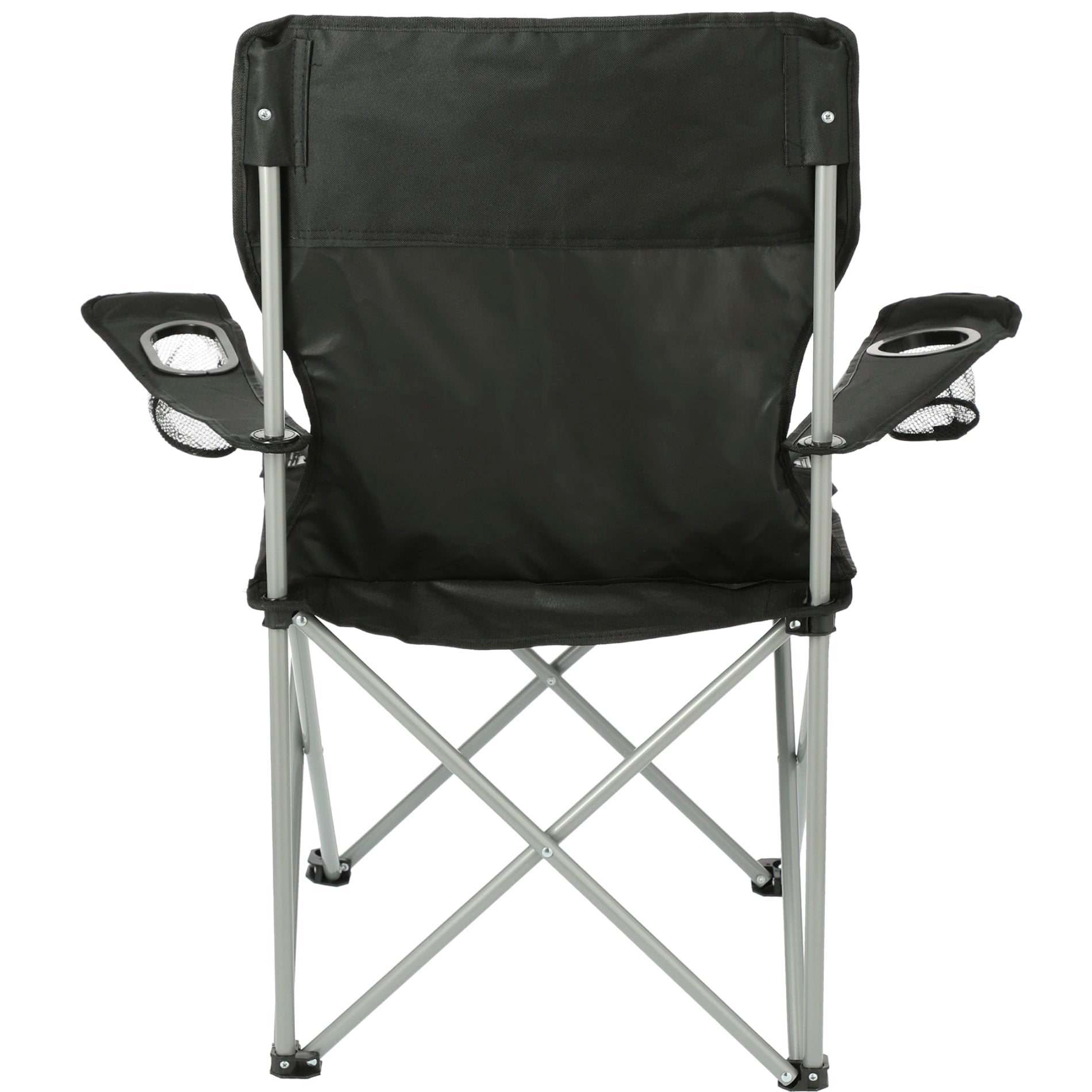 Game Day Event Chair (300lb Capacity) - Etchified - Etchified - 1070-13NY