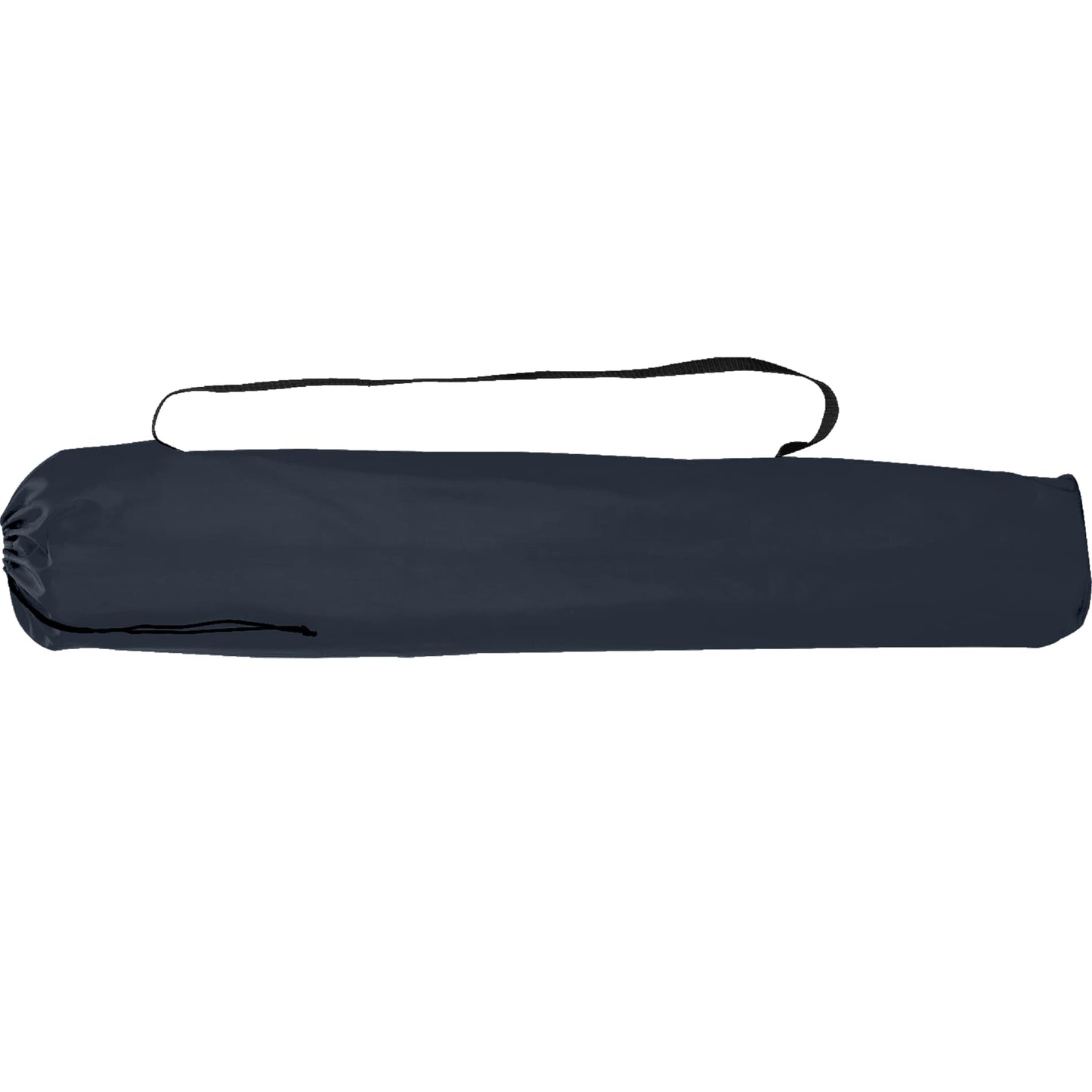 Game Day Event Chair (300lb Capacity) - Etchified - Etchified - 1070-13NY