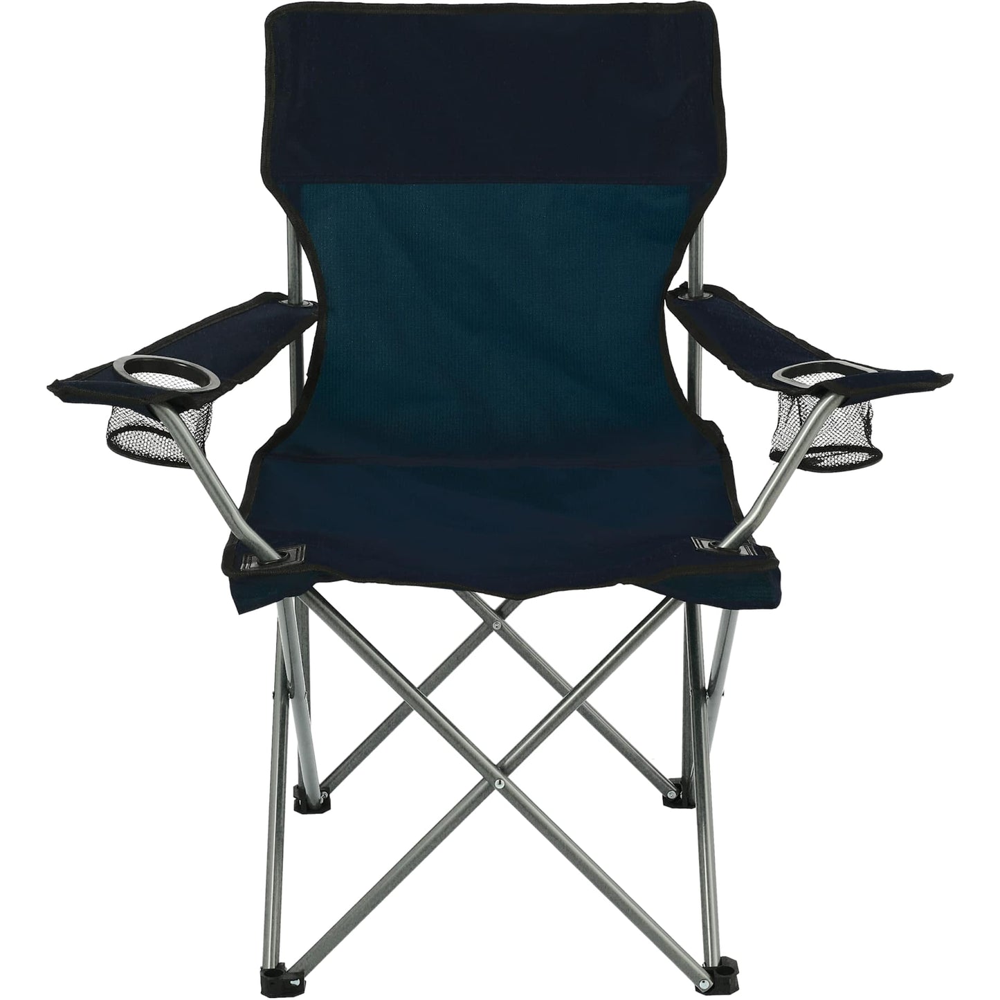 Game Day Event Chair (300lb Capacity) - Etchified - Etchified - 1070-13NY