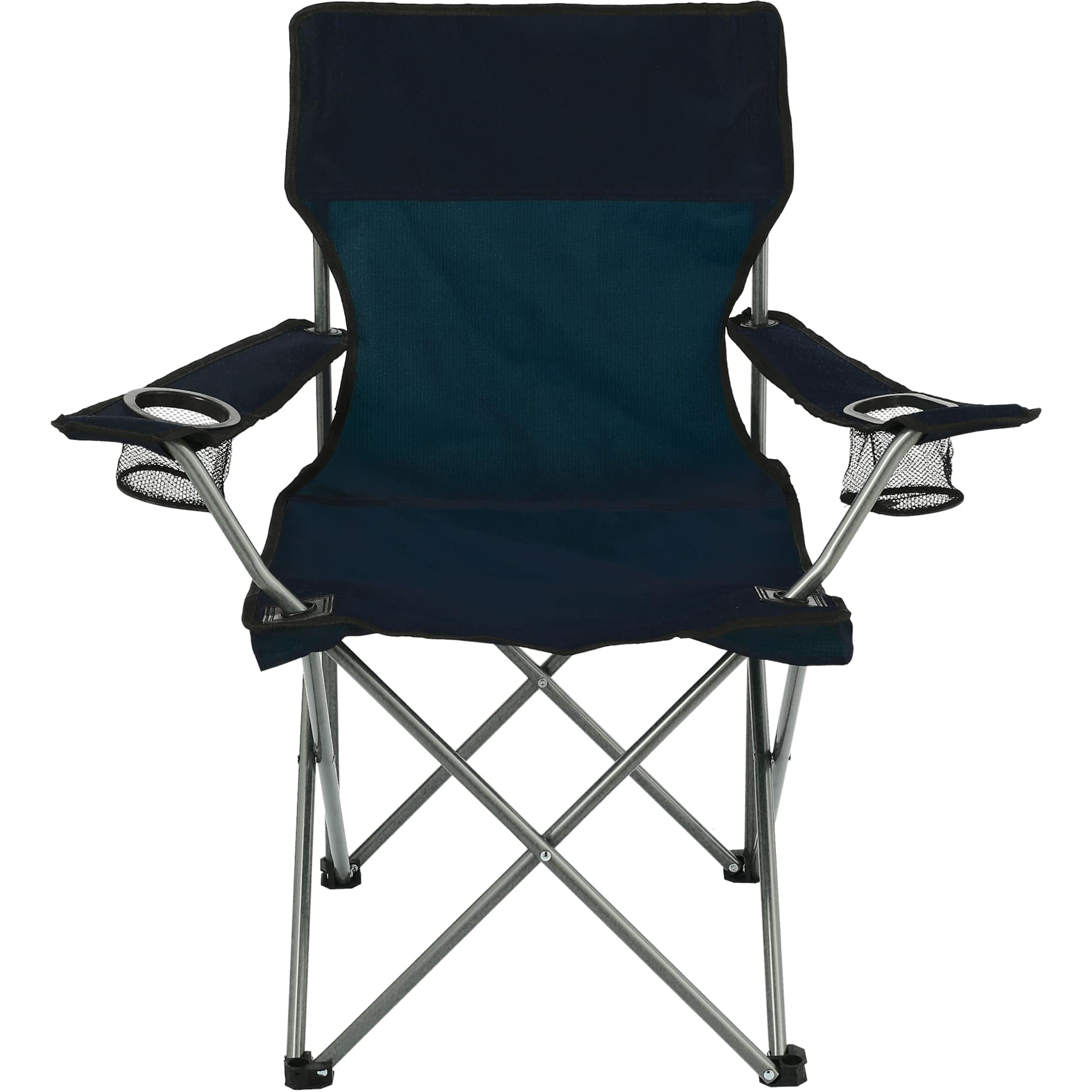 Game Day Event Chair (300lb Capacity) - Etchified - Etchified - 1070-13NY