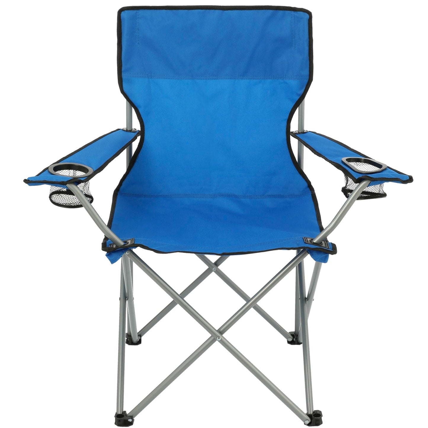 Game Day Event Chair (300lb Capacity) - Etchified - Etchified - 1070-13NY