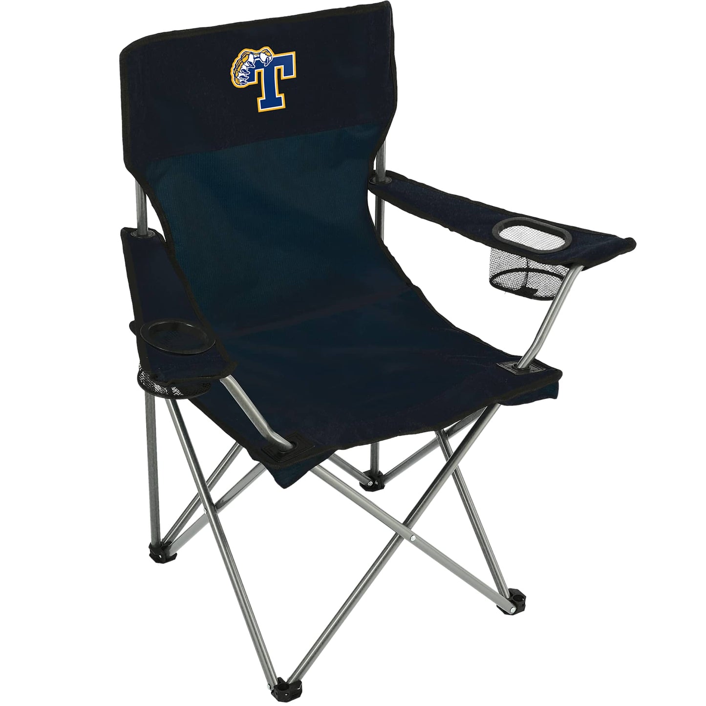 Game Day Event Chair (300lb Capacity) - Etchified - Etchified - 1070-13NY
