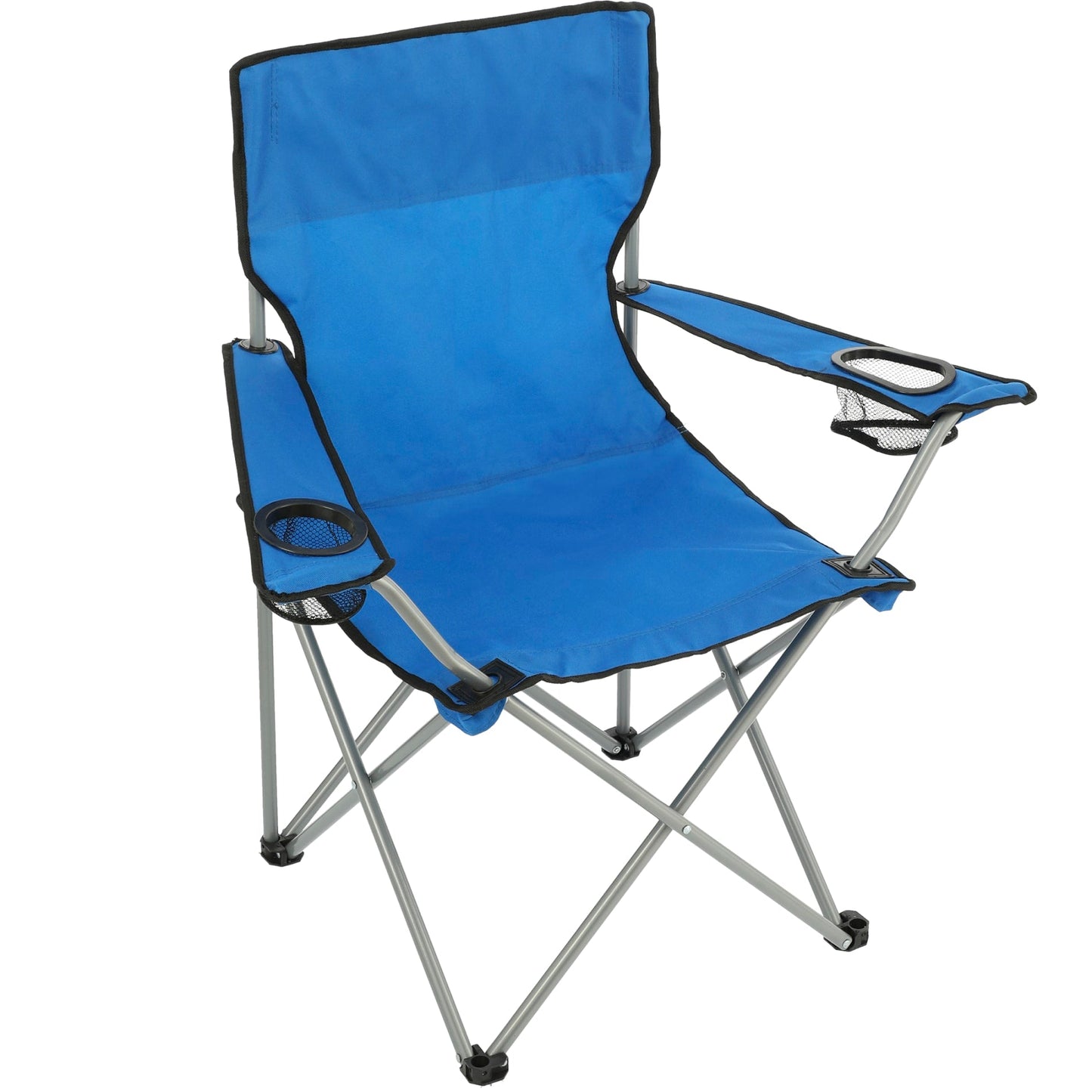 Game Day Event Chair (300lb Capacity) - Etchified - Etchified - 1070-13NY