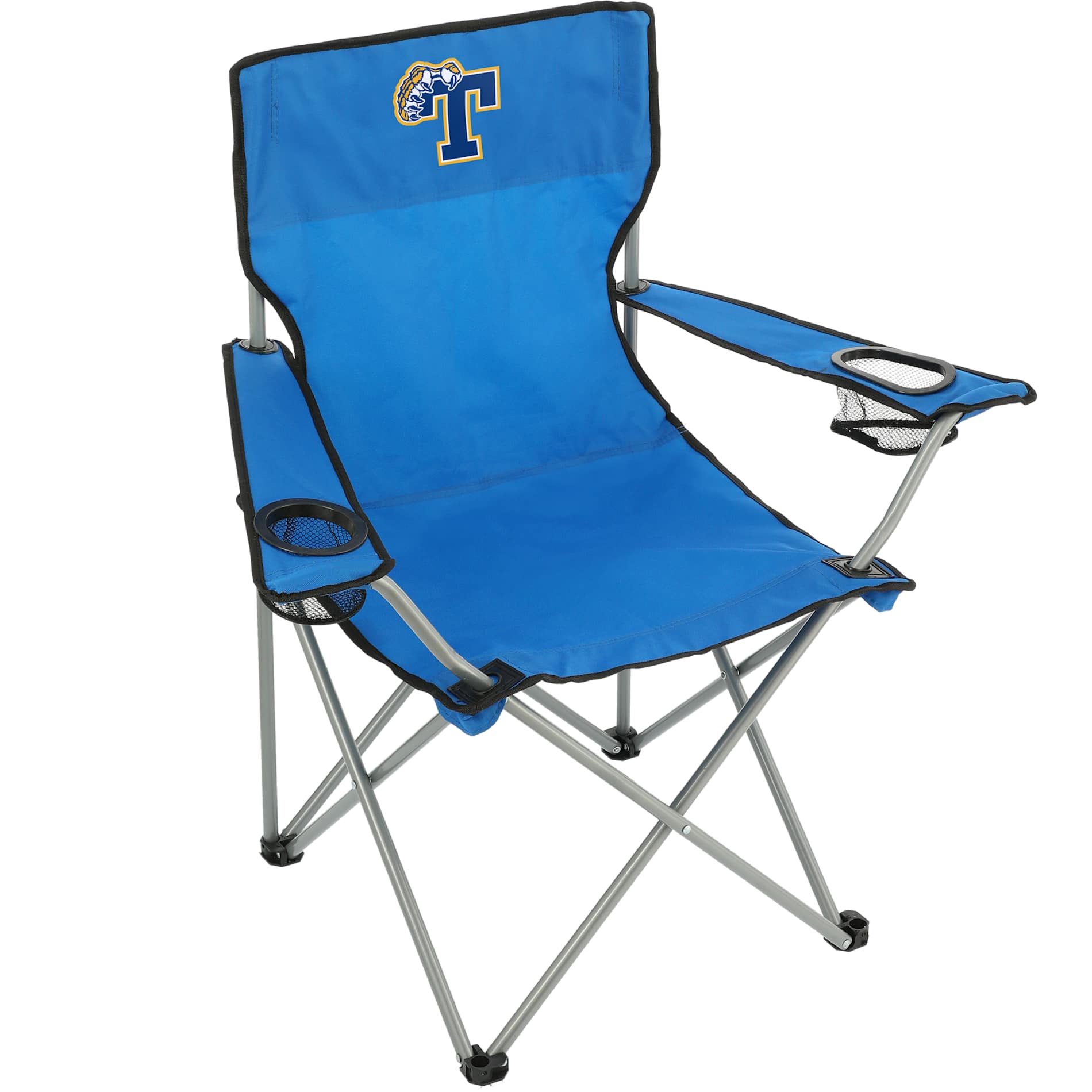 Game Day Event Chair (300lb Capacity) - Etchified - Etchified - 1070-13NY