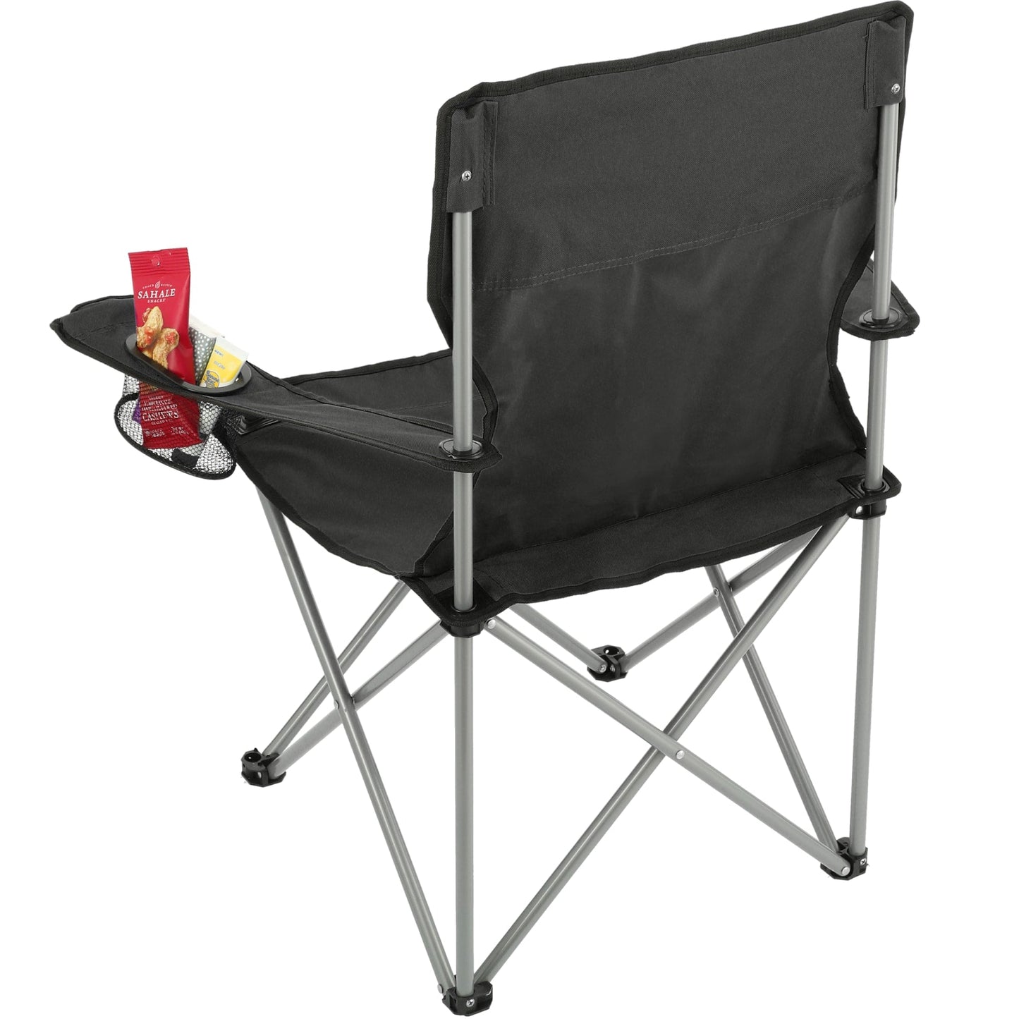 Game Day Event Chair (300lb Capacity) - Etchified - Etchified - 1070-13NY