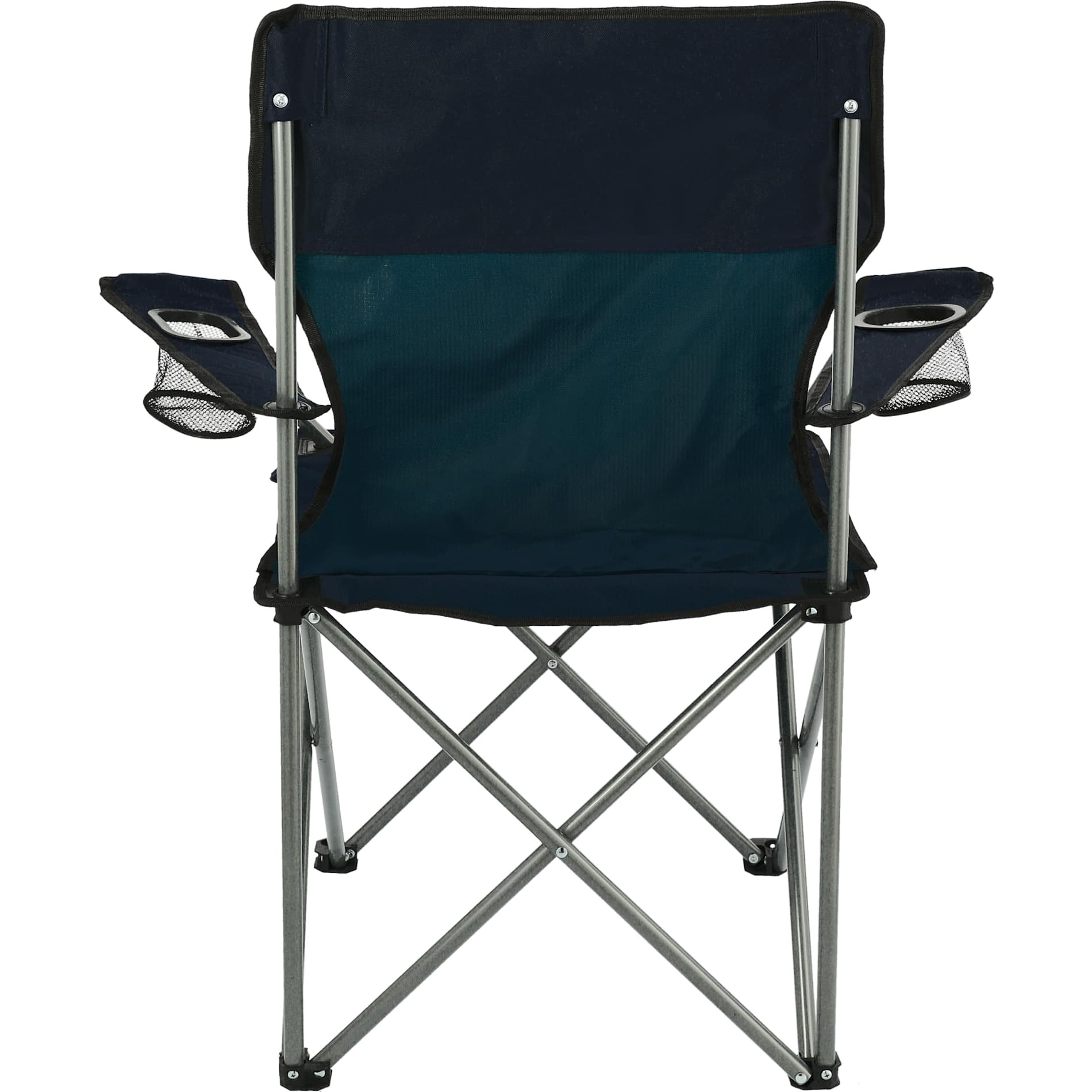 Game Day Event Chair (300lb Capacity) - Etchified - Etchified - 1070-13NY