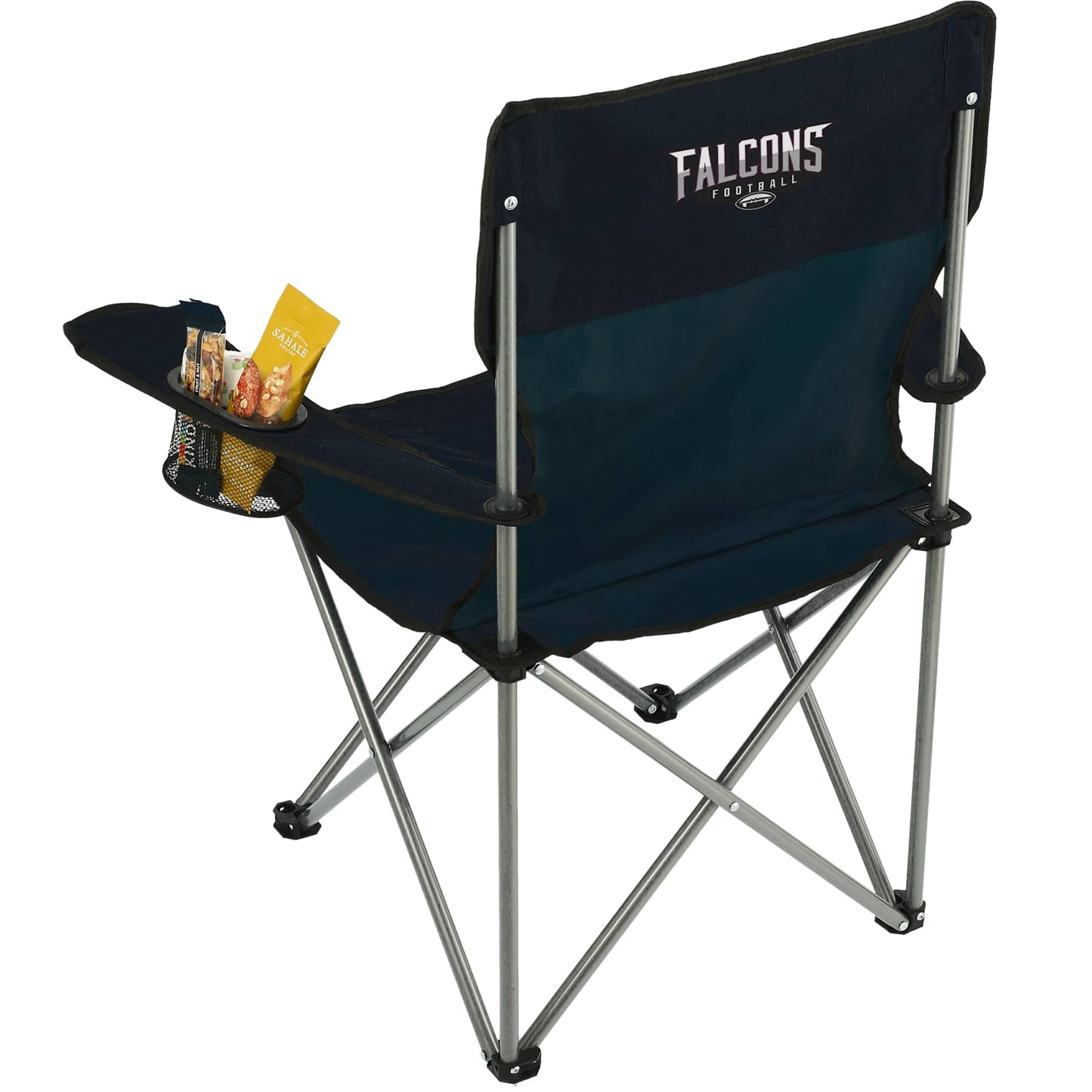 Game Day Event Chair (300lb Capacity) - Etchified - Etchified - 1070-13NY