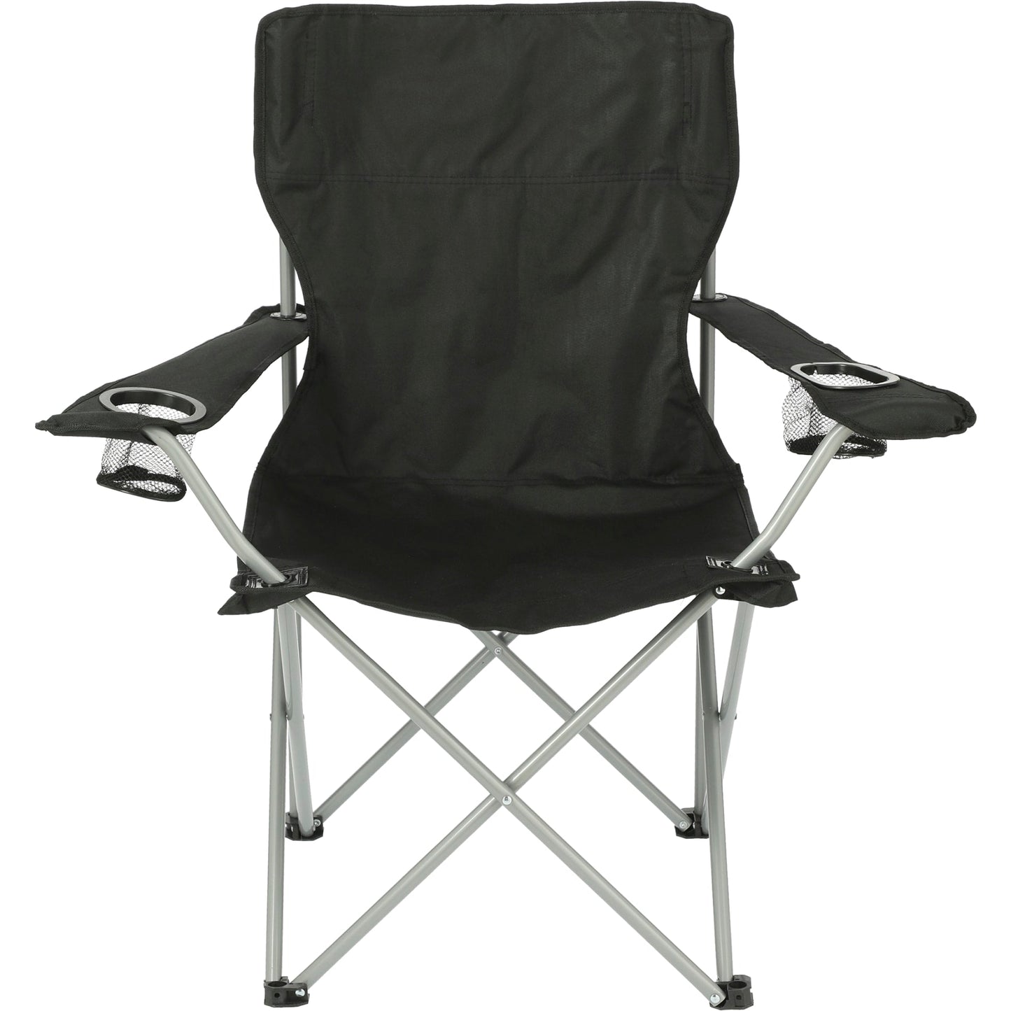 Game Day Event Chair (300lb Capacity) - Etchified - Etchified - 1070-13NY