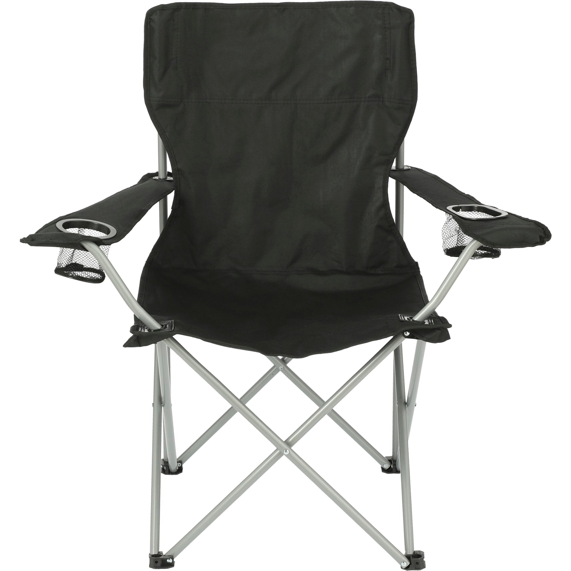 Game Day Event Chair (300lb Capacity) - Etchified - Etchified - 1070-13NY