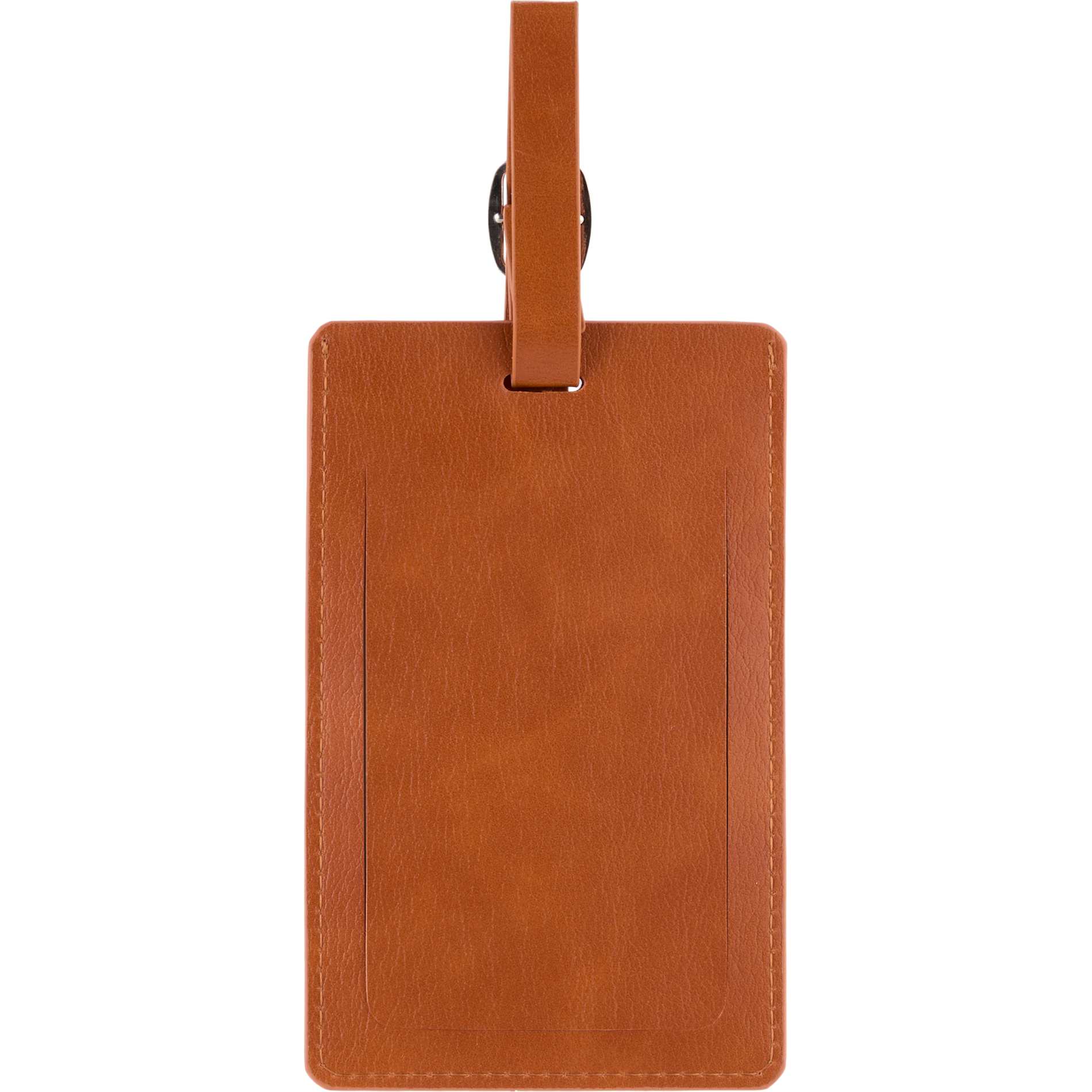Golf Bag Tag Tee Holder - Etchified - Etchified - 1401-66BR