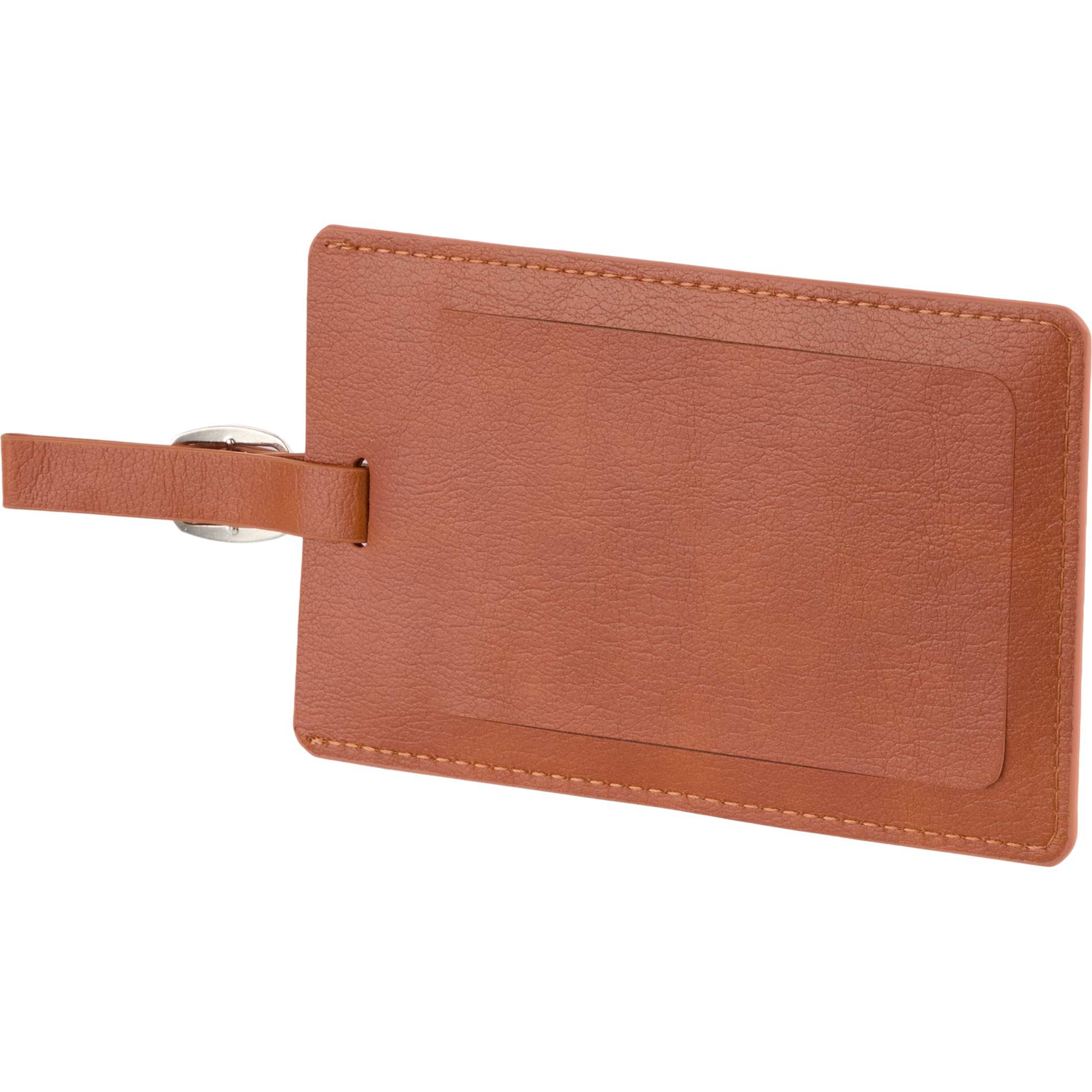 Golf Bag Tag Tee Holder - Etchified - Etchified - 1401-66BR