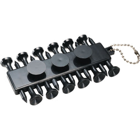 Golf Buddy - Etchified - Etchified - SM-7952BK