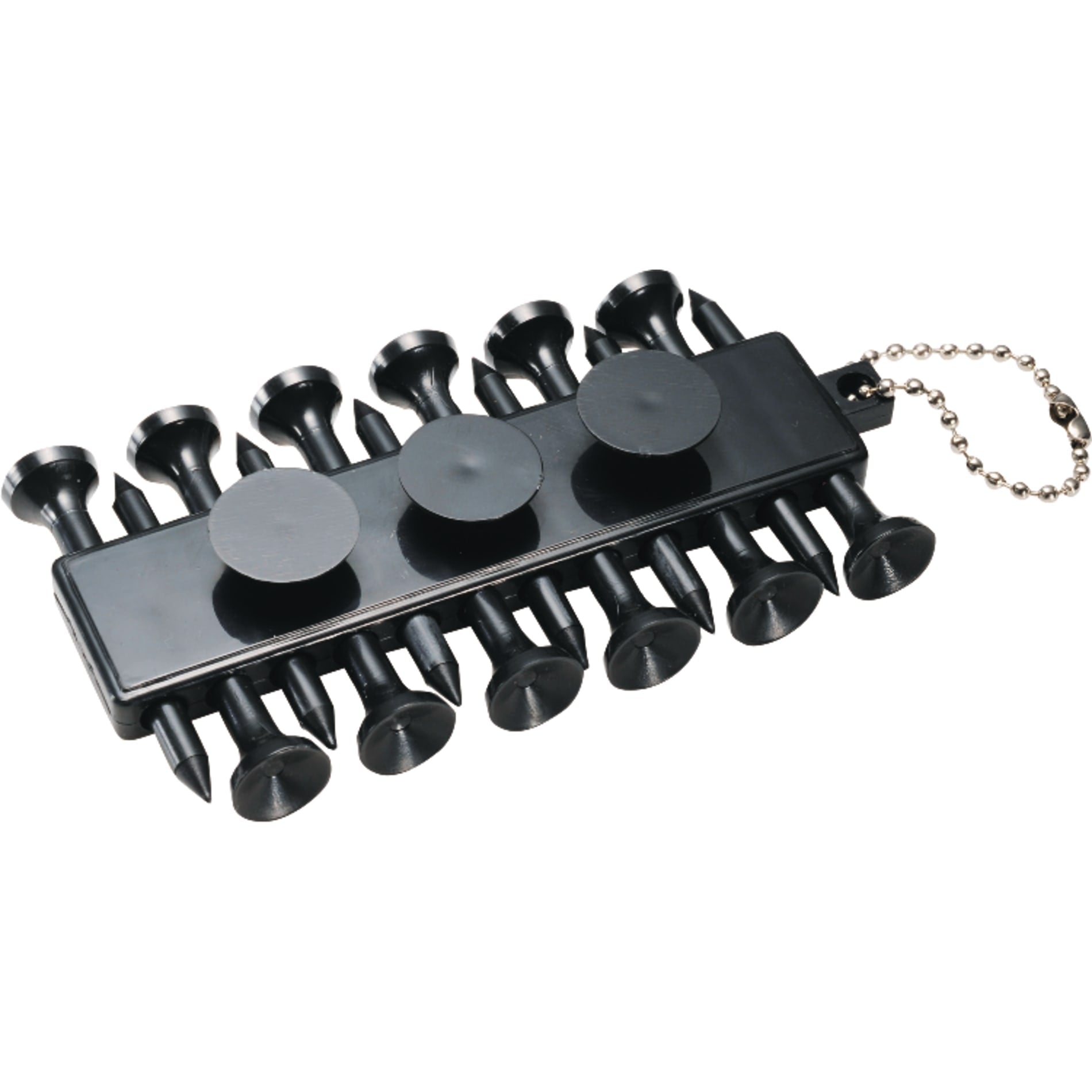 Golf Buddy - Etchified - Etchified - SM-7952BK