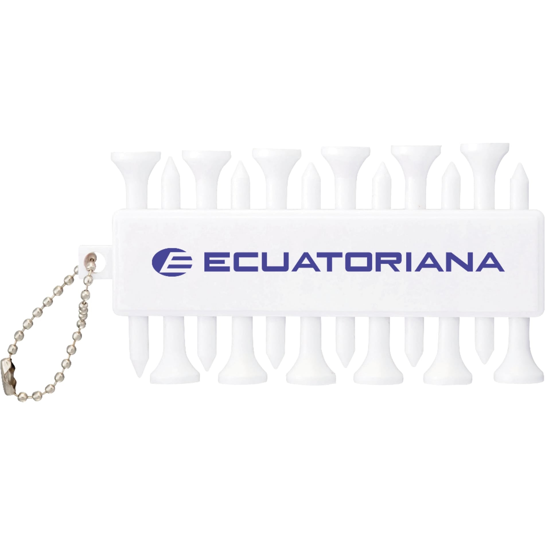 Golf Buddy - Etchified - Etchified - SM-7952WH