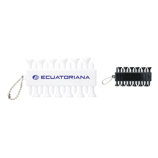 Golf Buddy - Etchified - Etchified - SM-7952WH