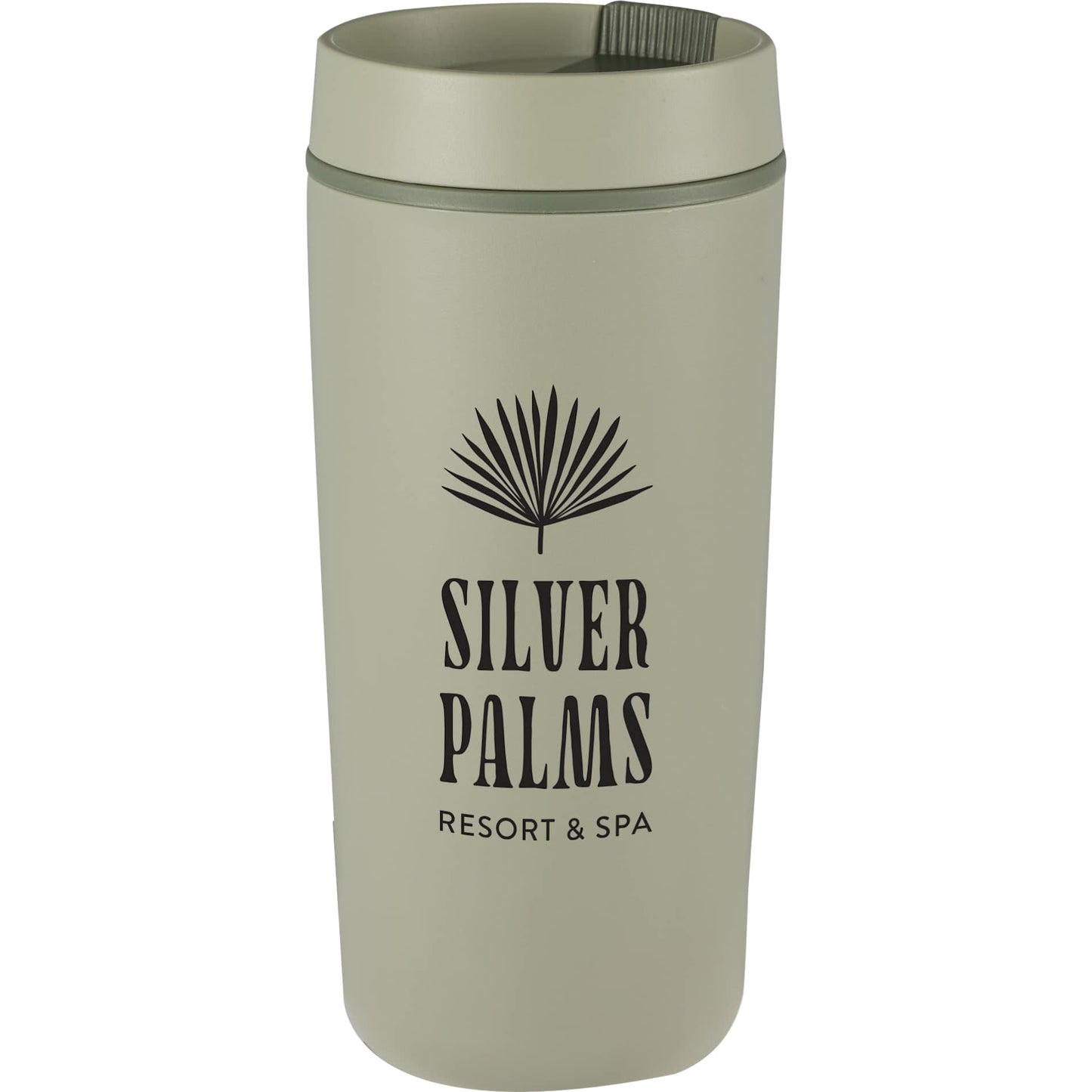 Grande 16oz Recycled Tumbler - Etchified - Etchified - SM-6968NY