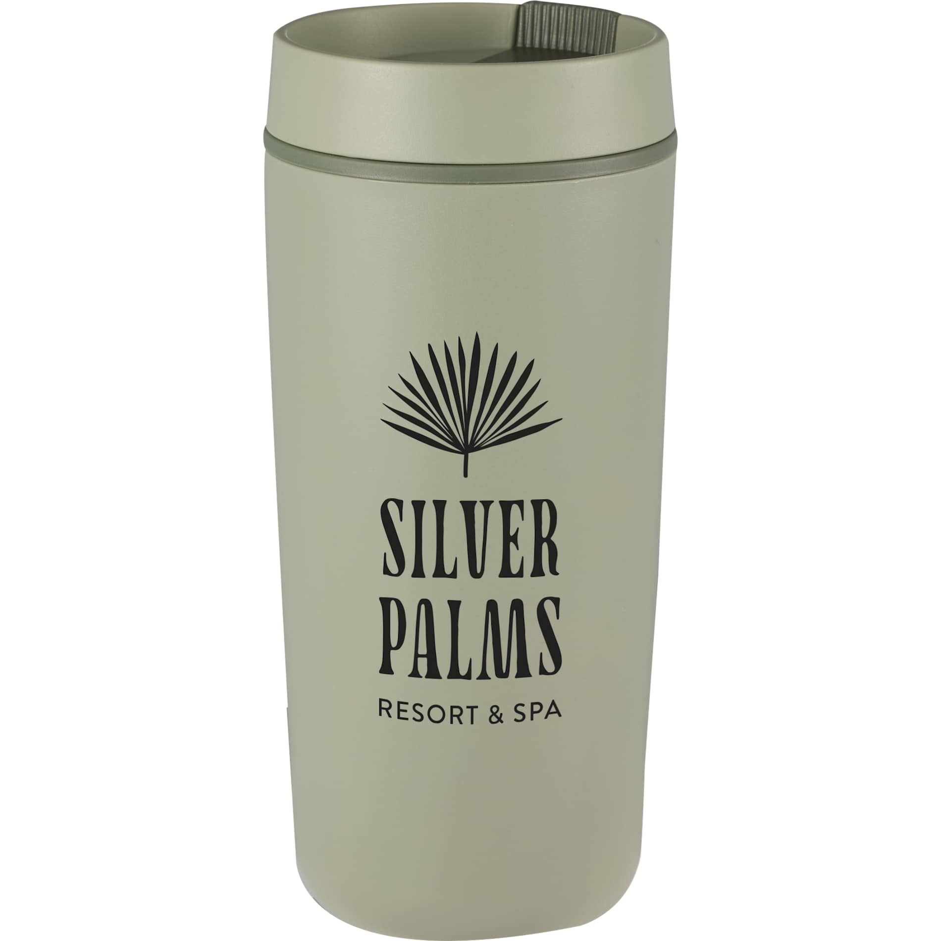 Grande 16oz Recycled Tumbler - Etchified - Etchified - SM-6968NY