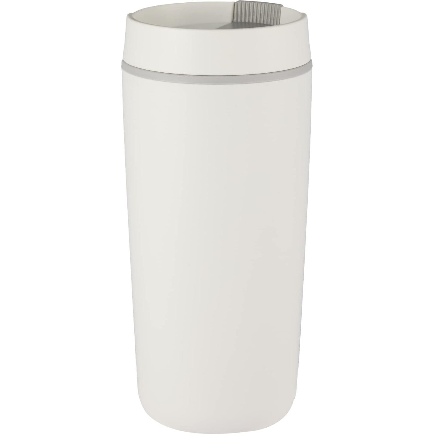 Grande 16oz Recycled Tumbler - Etchified - Etchified - SM-6968WH
