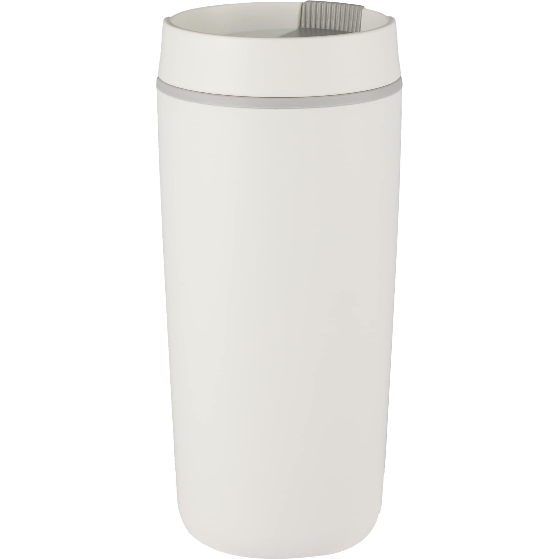 Grande 16oz Recycled Tumbler - Etchified - Etchified - SM-6968WH