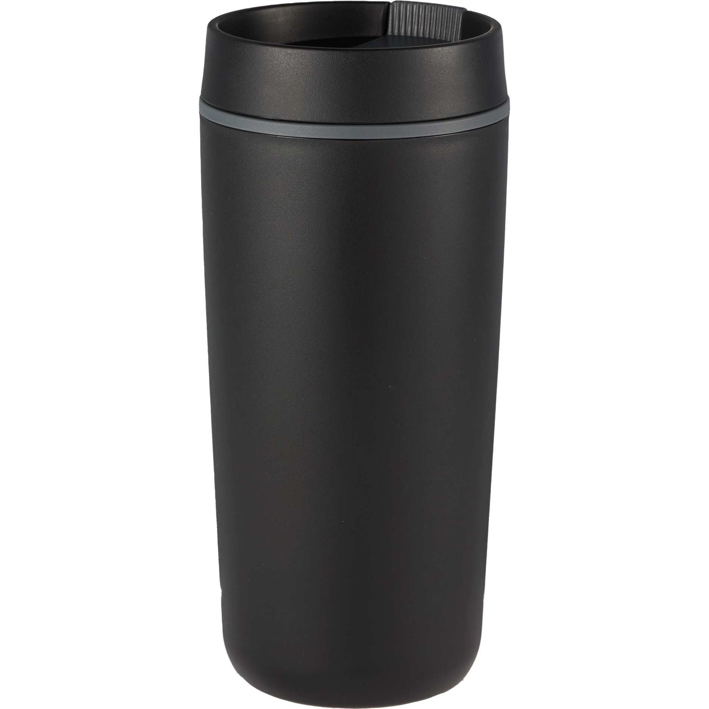 Grande 16oz Recycled Tumbler - Etchified - Etchified - SM-6968WH