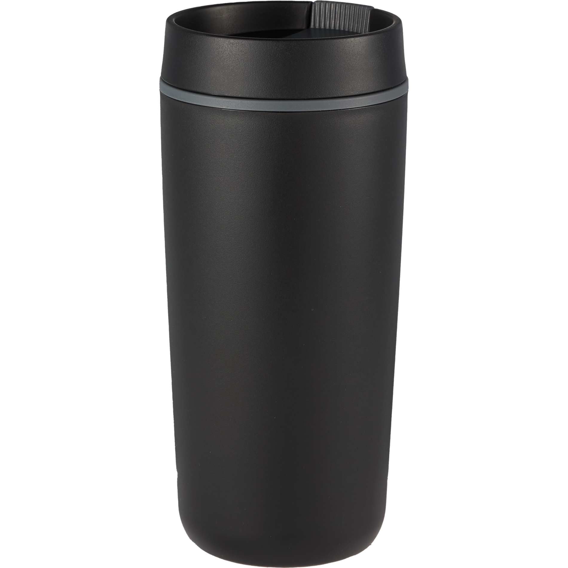 Grande 16oz Recycled Tumbler - Etchified - Etchified - SM-6968WH