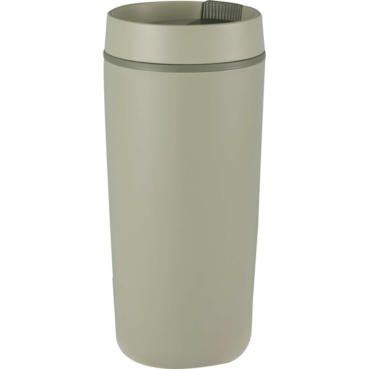 Grande 16oz Recycled Tumbler - Etchified - Etchified - SM-6968WH