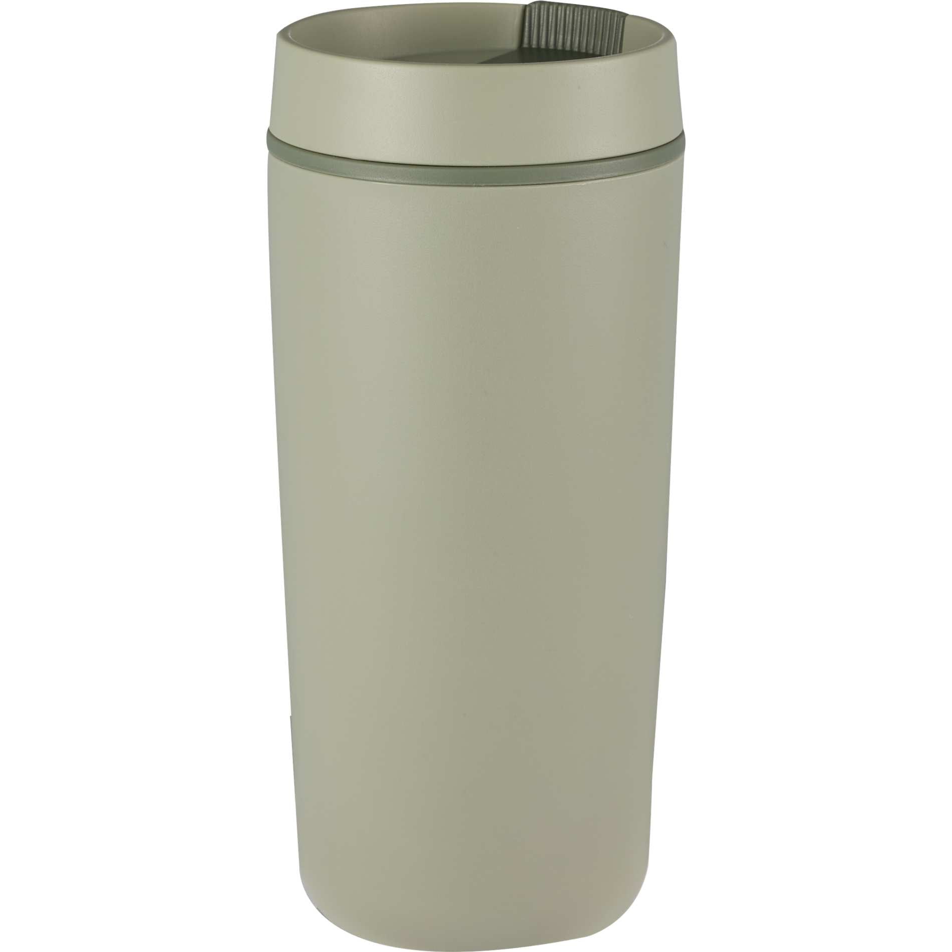 Grande 16oz Recycled Tumbler - Etchified - Etchified - SM-6968WH